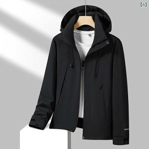 }Eep[J[ fB[X Y h h AEghA oREFA  WPbg u] Wp[ X|[cEFA STCY XXSTCY TCY  ubN AC{[  