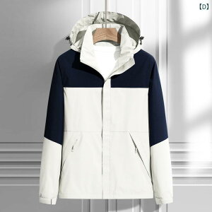 }Eep[J[ fB[X Y h h oREFA AEghA WPbg tH jp |GXe n Xv[XO[ ubN  AC{[