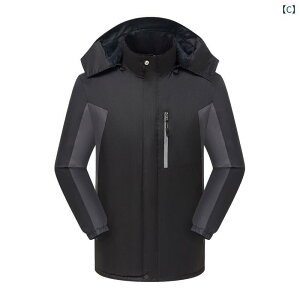 }Eep[J[ Y h h h t[Xn AE^[ WPbg u] Wp[ oR AEghAEFA ƕ 傫TCY bh u[ ubN O[