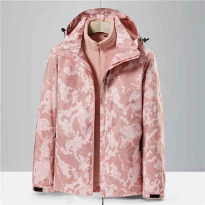 }Eep[J[ Y fB[X tH h oREFA AEghAEFA ʕ h WPbg N t[X