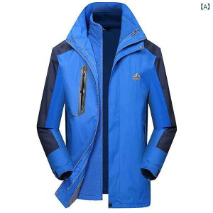 }Eep[J[ Y fB[X ㉺Zbg h h ۉ t[Xnt u] Wp[ AE^[ AEghA oR H~ yAR[f [NEFA ƒ 傫TCY XL X