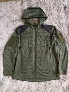 WPbg Y jp h oR H~ AE^[  \tgVF h h AEghA  ubN Ö RΐF uE O[