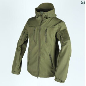 }Eep[J[ Y jp H~ N  h oREFA AEghA EFA oR ނ XL[ XP[g{[h Lv s ubN O[ uE O[ 