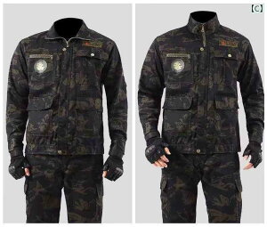 ʕ Y fB[X ?? S ʕ TVc ̔\ AEghA ƕ ϖ ㉺Zbg t H 33?Ԗ