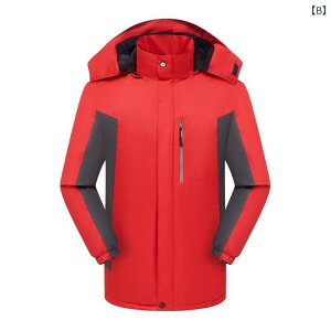 }Eep[J[ Y jp h h h  N ƕ Wp[ AE^[ u] H~ oR ނ AEghAEFA