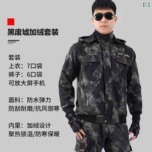 ƕ Y h h h ㉺ZbgAbv  N H~ [NEFA AEghA ނ   