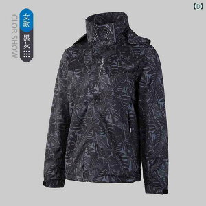 }Eep[J[ Y fB[X h h WPbg AEghA oR tH  |GXe Lv ނ gbLOEFA jp p ubN zCg u[ p[v