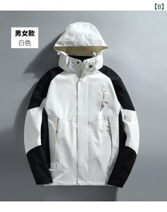 }Eep[J[ fB[X Y  h ʕ WPbg AEghA oR tH X^C X|[c EFA yA  J[L  sN  O[ |GXe