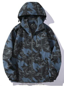 WPbg Y fB[X AEghA oR u] tH h  h ubN sNn 傫TCY