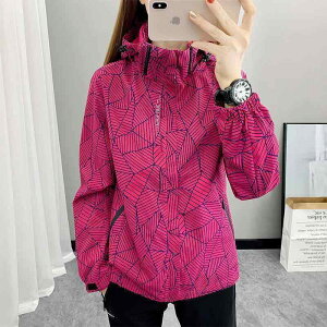 WPbg Y fB[X h h AEghA oR X|[c EFA jp p u] Wp[ yA M L XL XXL XXXL 4XL 5XL ubN Ĕ fju[ J[L |GXe H