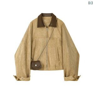 WPbg fB[X zF H~ XG[h V[g AE^[ ʋ x[Wn