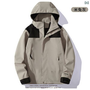 }Eep[J[ jp AEghA EFA EChu[J[  ؂ւ ʕ oR [YtBbg Jbv WPbg tH h h