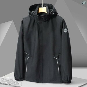 AE^[ Y fB[X h h WPbg p[J[ oREFA AEghA  tH  ubN O[ AC{[