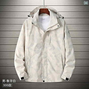 WPbg Y fB[X h h AE^[ }Eep[J[ oREFA AEghAEFA tH |GXe   ubN O[ AC{[