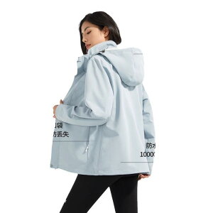 }Eep[J[ Y fB[X 3in1 AEghAEFA oREFA ނEFA ƕ WPbg h h   Xgb` ubN O[ lCr[ sN u[