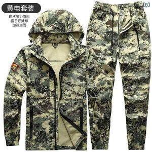 ʕ Y ʕ ƕ ZbgAbv Xgb` [NEFA ϖՐ tH ㉺Zbg AEghA oR