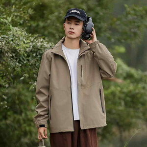 }Eep[J[ Y H~  h AEghA EFA 傫TCY t[ht WPbg  |GXe oR ނ Lv ig(x2)