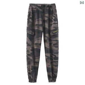 ʕ Y fB[X t  ʕ ƕ ㉺Zbg AEghA X|[c g[jOEFA Lk ʋC z pc WPbg  O[