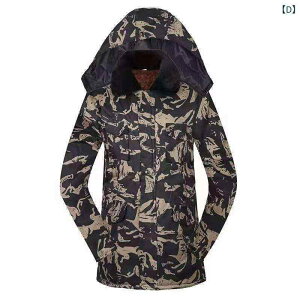 ȓWPbg jp h ʕ N [NEFA AEghAEFA h h  H~ jO XL[ oR