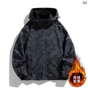 }Eep[J[ Y jp AEghAWPbg h h AE^[ ʕ |GXe H~ t oR ނ s Lv XL[ XP[g{[h ig [DF F F