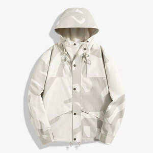 }Eep[J[ eq yA q LbY AE^[ tH h ʕ WPbg AEghA Lv oR ނ s ubN sNn zCg