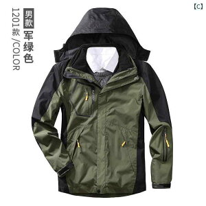 }Eep[J[ jp oREFA AEghAEFA ƕ ㉺Zbg h h h 