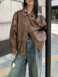 U[WPbg fB[X H~  g Ò ݕt  Xg[g oCNWPbg F 