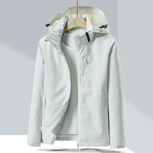 }Eep[J[ Y fB[X h h ʕ WPbg N oREFA AEghAEFA JWA X|[cEFA zCg O[ u[ sNn CG[ p[v 