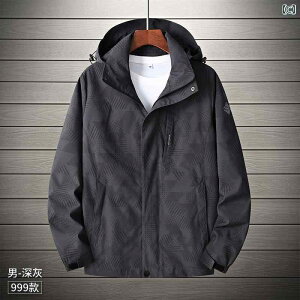 }Eep[J[ Y h WPbg jp  AE^[ tH oR Wp[ ނ Lv AEghAEFA 傫TCY |GXe  ubN O[ AC{[