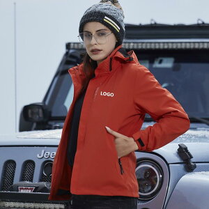 }Eep[J[ jp h t[XCi[t WPbg O\ |GXe h h AEghA oR XL[ ނ Lv H~ yA  ubN O[