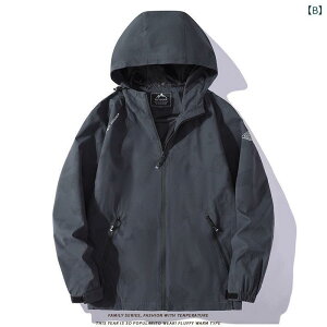 WPbg Y fB[X  h  }Eep[J[ AEghA JWA X|[c EChu[J[ tH |GXe yA  DF 