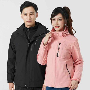 }Eep[J[ fB[X Y 3way O\ tH h h oR XL[EFA AE^[ M L XL XXL XXXL 4XL 5XL 6XL u[ Cbh O[  ubN sN [Ybh 