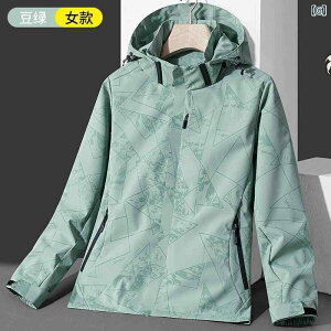 }Eep[J[ fB[X Y h h  WPbg AEghA oREFA  tH 傫TCY jp p zCg ubN u[ O[ O[ p[v