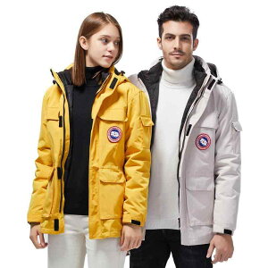 }Eep[J[ Y fB[X h  h AE^[ H~ AEghA oR ނ 3way O\ Ci[_E WPbg jp jZbNX