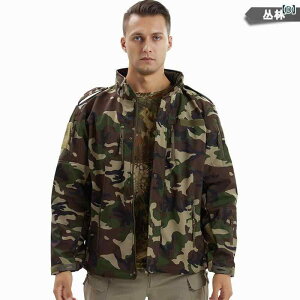 }Eep[J[ Y jp AEghA EFA h h  h ʕ t[X N WPbg H~ oR nCLO s ނ Lv