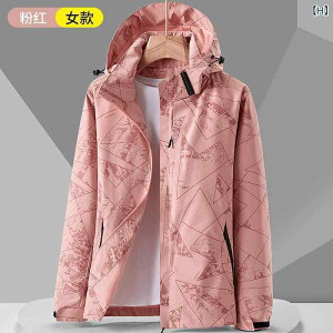 }Eep[J[ Y fB[X  h h  Jt[W WPbg jp AE^[ t[ht oR EFA AEghAEFA zCg ubN u[ O[ O