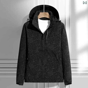 WPbg Y h h AE^[ tH VOC[ X^hJ[ AEghA oR s Lv ubN bh zCg AC{[ O[ p[v