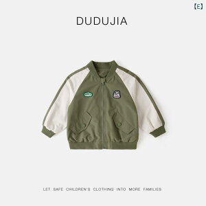 WPbg LbY Rn xr[ j̎q ̎q q AE^[ Wp[ u]  |GXe100 80cm 90cm 100cm 110cm 120cm 130cm 140cm