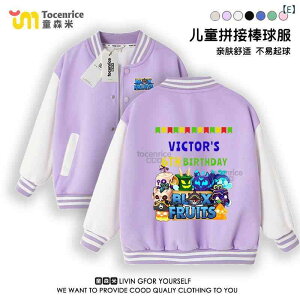 WPbg LbY jp q tH u] AE^[ xr[ j̎q ̎q 킢  JWA Aj} XgCv `FbN iq J[g[ zCg sNn