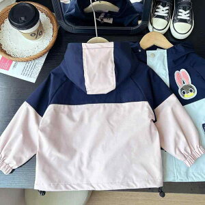 q AE^[ ̎q WPbg tH   h t[ht ETM n|GXe sN u[ 100cm 110cm 120cm 130cm 140cm 150cm