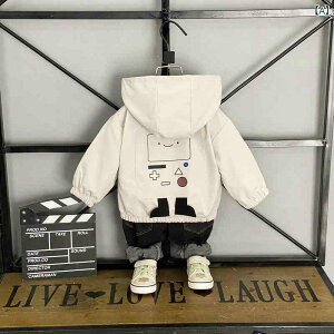 q WPbg j̎q t  xr[ LbY {[CY gbvX tH  AE^[ 100% x[W CG[ 80cm 90cm 100cm 110cm 120cm