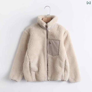 LbY AE^[ h  WPbg t[X  H~  j̎q ̎q 100cm 110cm 120cm 130cm 140cm 150cm 160cm x[W J[L lCr[ ubN bh uE