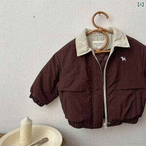 q WPbg H~ jp gh AE^[ xr[ J[gD[  싅 ݕt     90 100 110 120 130 140 Z`  ubN  lCr[ x[W AC{