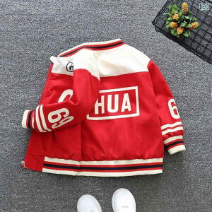 q LbY j̎q tH WPbg j {[CY t X|[c AE^[ _炩  | gbvX Wp[ 90 100 110 120 130 140 150 160