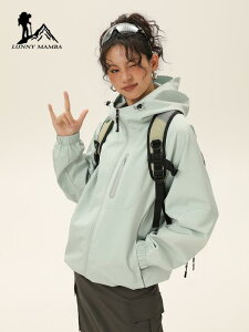 }Eep[J[ fB[X Y h h oREFA AEghA WPbg jp   UVJbg  y t J[L ubN O[ O[