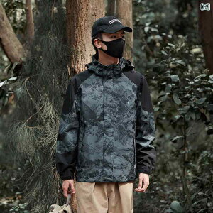 }Eep[J[ Y fB[X ʕ  |GXe AEghA WPbg tH jp R zCg O[ sN p[v J[L ubN 傫TCY