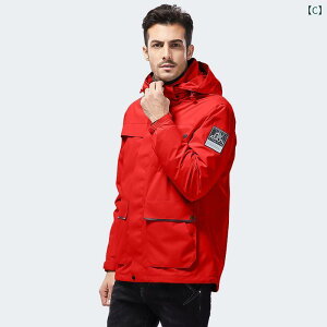 }Eep[J[ jp 3way O\ t[XCi[t h h h oREFA AEghAWPbg H~ ubN O[ bh zCg lCr[ sN O[