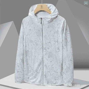 }Eep[J[ Y jp ڐG⊴  ʕ bVK[h O΍ t[ht ނ AEghA X|[cEFA t |GXe  zCg O[