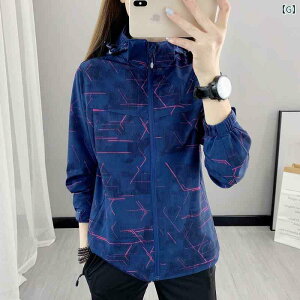 }Eep[J[ fB[X Y h  WPbg tH AEghA oR gbLO EFA jp p t[ht |GXe Xgb`  y JWA X|[e