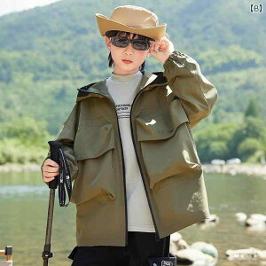 WPbg LbY j̎q H AE^[ t[ht Wp[ u] q  J[LF   120cm 130cm 140cm 150cm 160cm 170cm